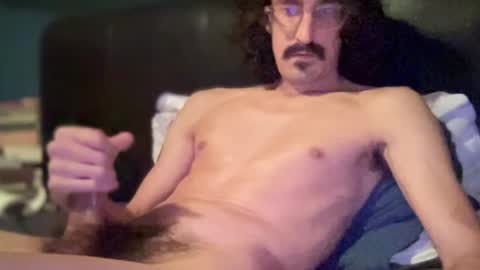 Jigz1986 online show from 04/08/26, 12:32