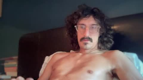 Jigz1986 online show from 04/09/26, 06:02