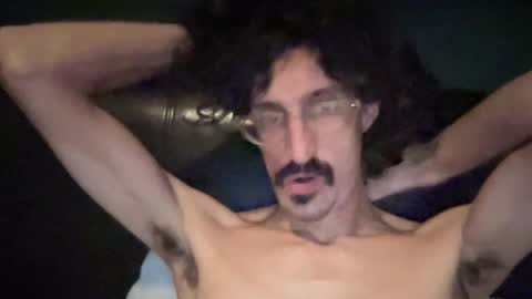 Jigz1986 online show from 04/13/26, 12:38