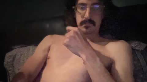 Jigz1986 online show from 05/25/26, 02:28