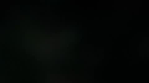 Snapshot of jiggz1986 chatting on 06/03/26, 06:13 Jigz1986 online show from 06/03/26, 06:13