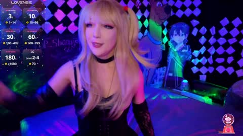 Snapshot of jiglipuf chatting on 12/07/24, 01:36 online show from 12/07/24, 01:36