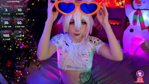    online show from 12/14/24, 11:23