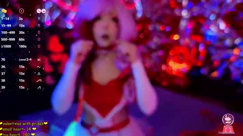    online show from 02/15/25, 01:10