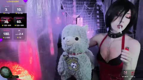    online show from 03/21/26, 03:55