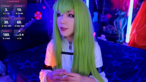   online show from 06/07/26, 02:16