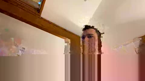 jigster73 online show from 03/14/26, 07:47