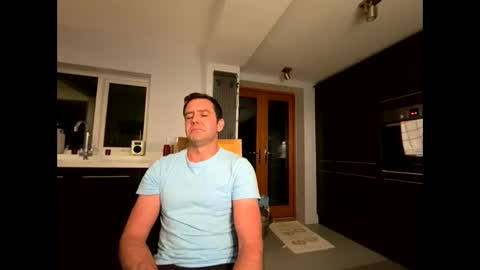 jigster73 online show from 04/11/26, 09:19