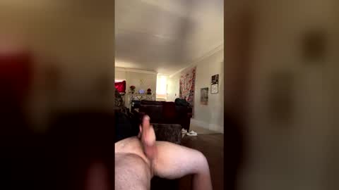 jiiikay online show from 03/25/26, 06:58