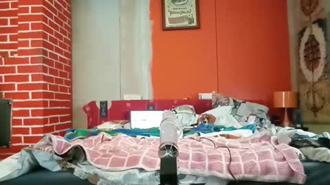 jiikoo1 online show from 03/02/26, 07:15