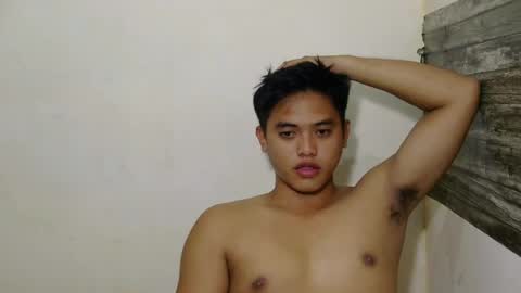 jiiox_cum online show from 07/17/26, 10:55