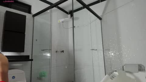 jilary__clinton online show from 01/07/26, 02:14