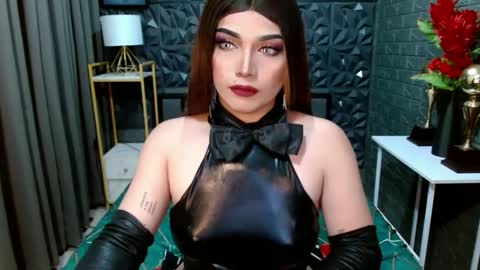 jilianward online show from 01/30/25, 10:29