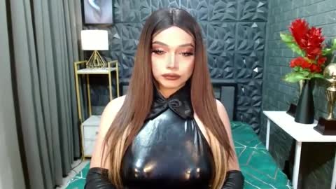 jilianward online show from 02/04/25, 06:04