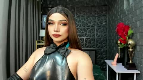 jilianward online show from 02/06/25, 04:03