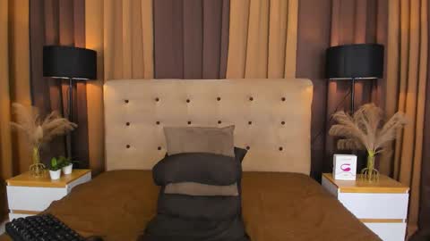 jilianward online show from 11/20/25, 06:29