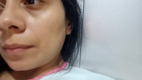 jillian perez online show from 01/19/26, 06:17