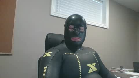 jill_jack7777 online show from 01/13/26, 02:33