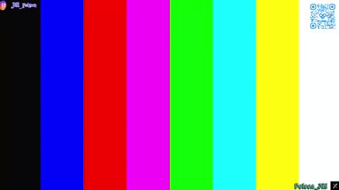 Jill online show from 05/03/26, 08:31