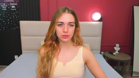 Jill 3 online show from 06/12/26, 12:09