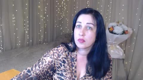 Jill online show from 12/21/25, 10:44