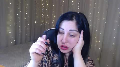 Jill online show from 01/15/26, 03:00