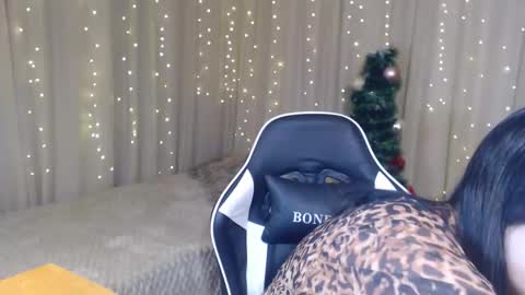 Jill online show from 01/18/26, 03:16