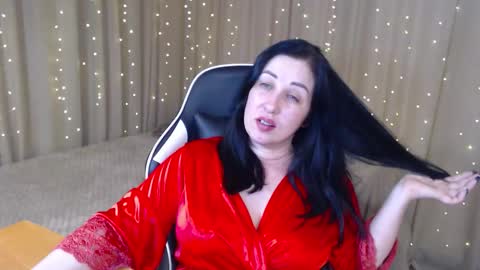 Jill online show from 02/02/26, 05:17