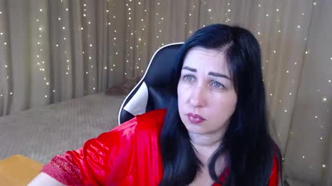 Jill online show from 02/06/26, 02:16