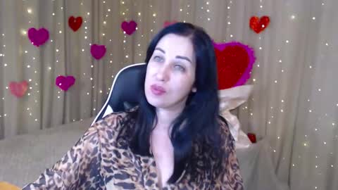 Jill online show from 02/23/26, 05:49