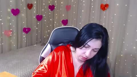 Jill online show from 03/06/26, 05:53