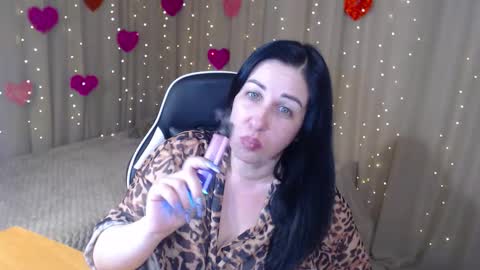 Jill online show from 03/15/26, 03:07