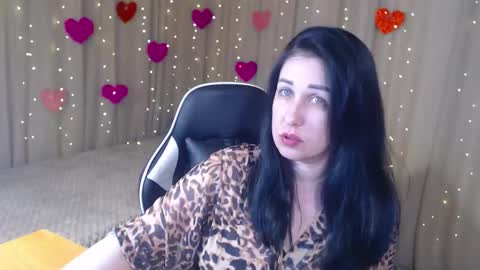 Jill online show from 03/22/26, 10:57