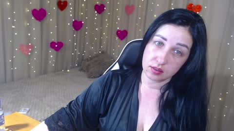 Jill online show from 03/30/26, 12:11