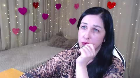 Jill online show from 04/15/26, 07:58