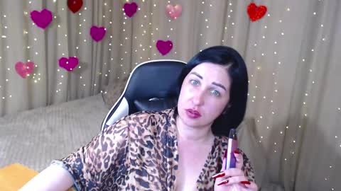 Jill online show from 05/06/26, 12:30