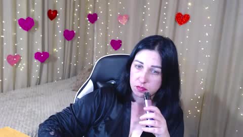 Jill online show from 05/19/26, 06:47