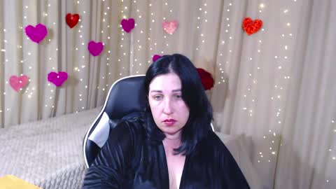 Jill online show from 05/20/26, 04:57