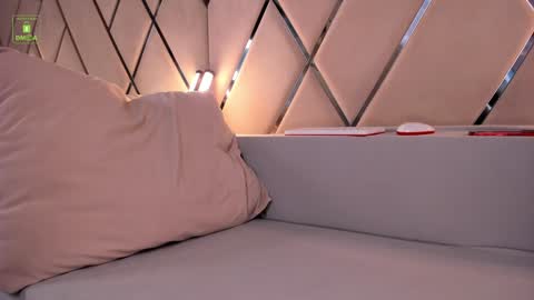 Snapshot of jill_vega chatting on 12/28/24, 05:02 Jill online show from 12/28/24, 05:02