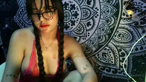 Snapshot of jillian_fuckdoll chatting on 02/27/26, 02:44 jillian_fuckdoll online show from 02/27/26, 02:44