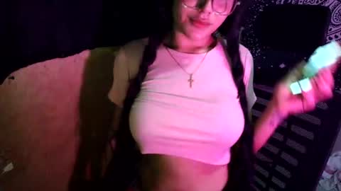 Snapshot of jillian_fuckdoll chatting on 06/11/26, 02:53 jillian_fuckdoll online show from 06/11/26, 02:53