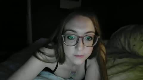 jilliangiselle online show from 06/04/26, 03:45