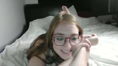 jilliangiselle online show from 06/18/26, 04:46