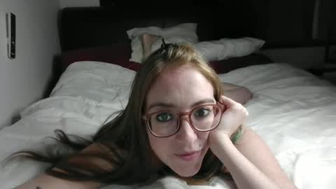 jilliangiselle online show from 06/23/26, 04:43