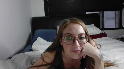 jilliangiselle online show from 07/06/26, 03:58