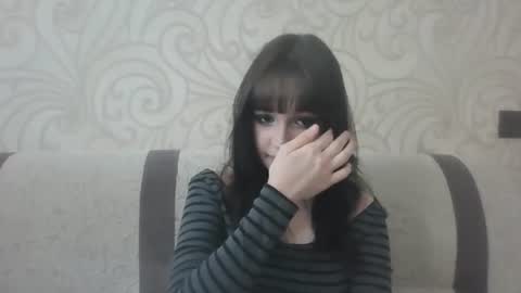 Sara online show from 07/25/26, 02:36