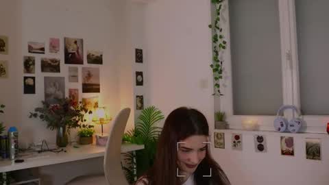 Jill online show from 03/19/26, 08:13