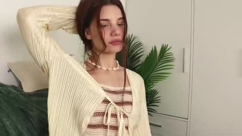 Jill online show from 03/21/26, 02:42