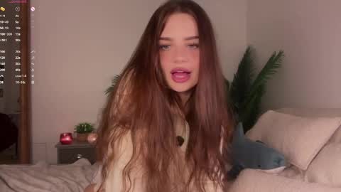 Jill online show from 03/31/26, 06:30