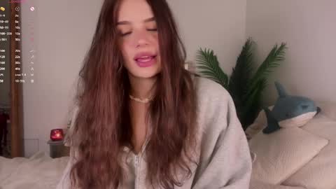 Jill online show from 04/01/26, 06:16